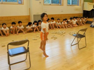 g長体育１ (4)