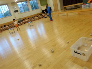 g長体育１ (5)