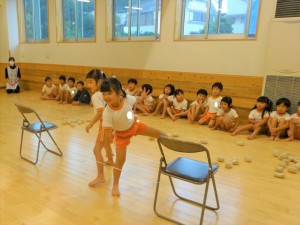 g長体育１ (7)