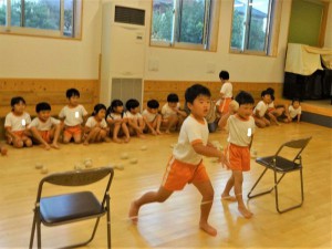g長体育１ (9)