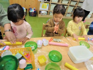 自由あそび (10)
