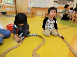 自由あそび (12)