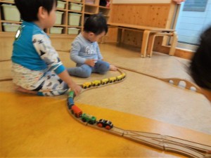 自由あそび (13)