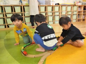 自由あそび (14)