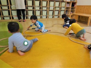 自由あそび (15)