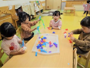 自由あそび (16)