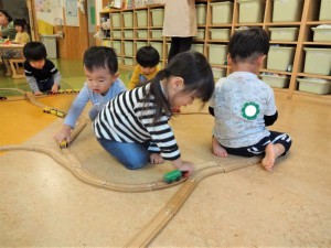 自由あそび (17)