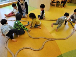 自由あそび (18)