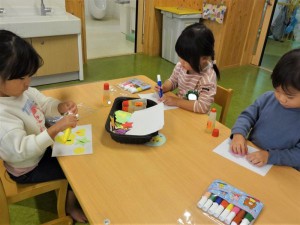 自由あそび (19)