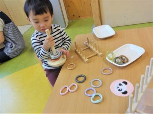 自由あそび (22)