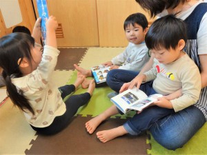 自由あそび (23)