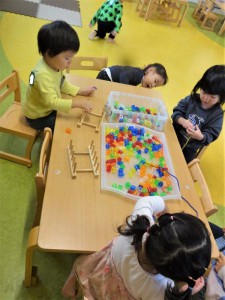 自由あそび (24)