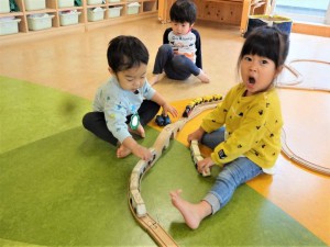 自由あそび (25)