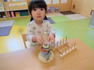 自由あそび (27)