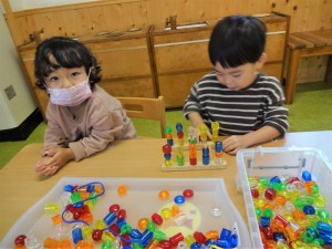 自由あそび (28)