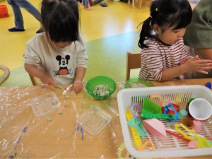 自由あそび (9)