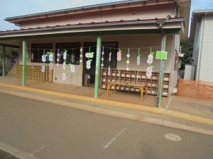 運動会準備 (8)