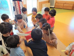 gハロウィン１ (1)