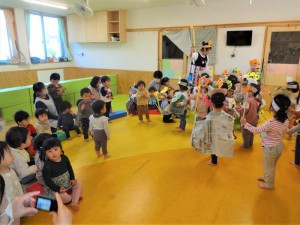gハロウィン１ (10)