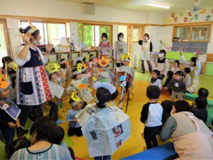 gハロウィン１ (12)