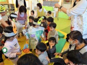 gハロウィン１ (14)