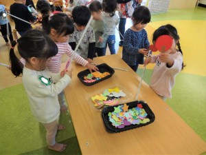 gハロウィン１ (2)
