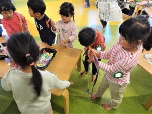 gハロウィン１ (3)