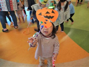 gハロウィン１ (4)