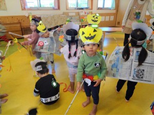 gハロウィン１ (5)