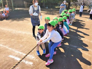 g中×中 (1)