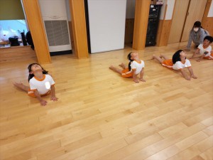 g中体育 (13)