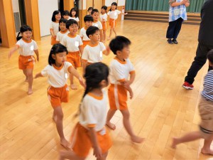 g中体育 (2)