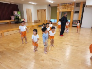 g中体育 (4)
