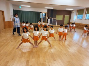g中体育 (7)
