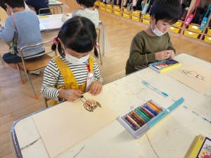g中経験 (11)