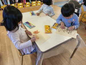g中経験 (12)