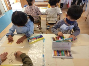 g中経験 (13)