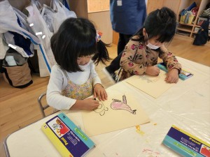 g中経験 (14)