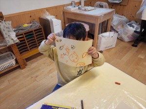 g中経験 (2)