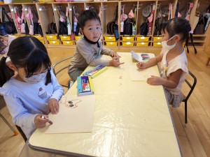 g中経験 (3)