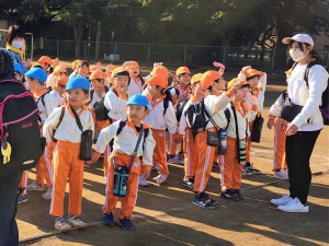 g出発１ (2)