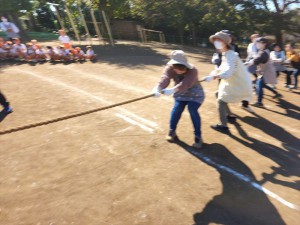 g少×先生 (1)