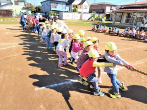g少×先生 (2)