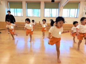 g少体育 (7)