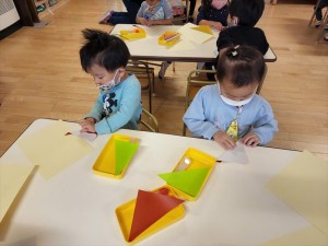 g少製作 (11)