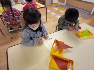 g少製作 (12)
