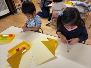 g少製作 (13)