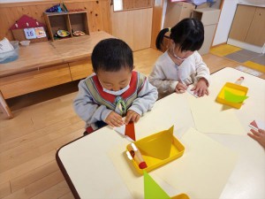 g少製作 (14)