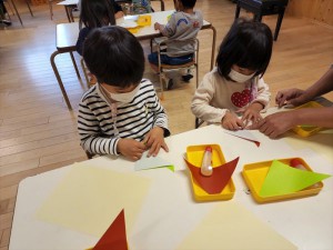g少製作 (15)