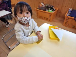 g少製作 (16)